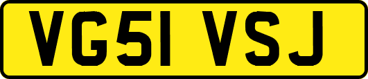 VG51VSJ