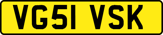 VG51VSK