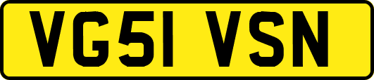 VG51VSN