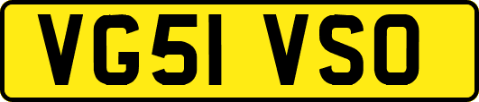 VG51VSO
