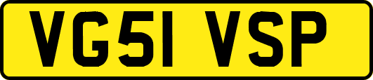 VG51VSP