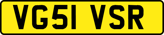VG51VSR