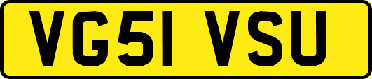 VG51VSU