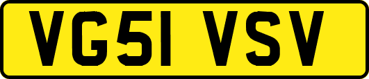 VG51VSV