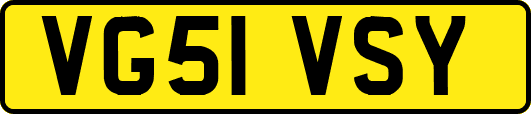 VG51VSY