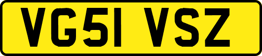 VG51VSZ