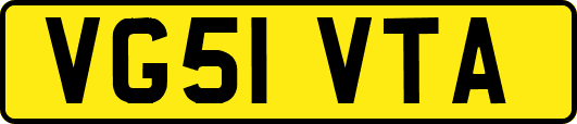 VG51VTA