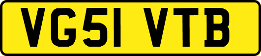 VG51VTB