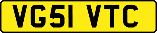 VG51VTC