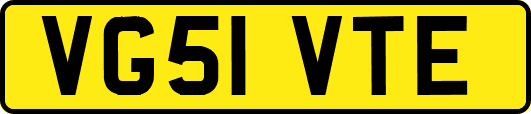 VG51VTE