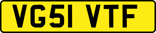 VG51VTF