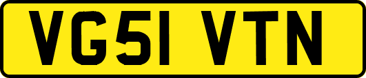 VG51VTN