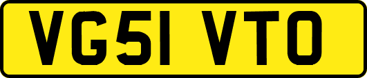VG51VTO
