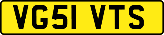 VG51VTS