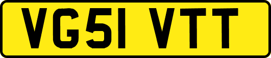 VG51VTT