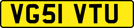 VG51VTU