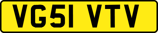VG51VTV