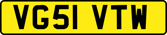 VG51VTW