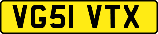 VG51VTX