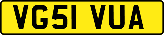 VG51VUA