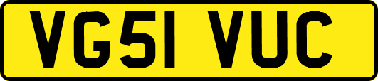 VG51VUC