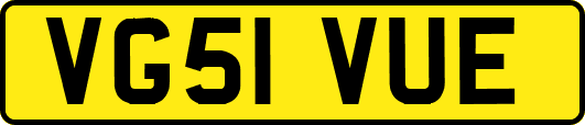 VG51VUE