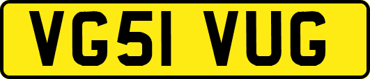 VG51VUG