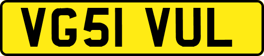VG51VUL