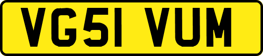 VG51VUM