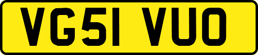 VG51VUO
