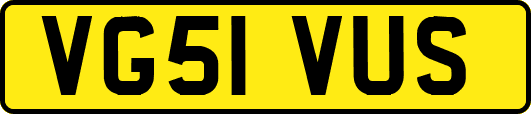 VG51VUS