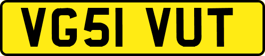 VG51VUT