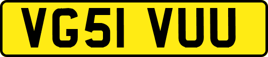 VG51VUU