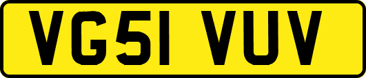 VG51VUV