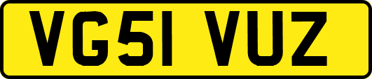 VG51VUZ