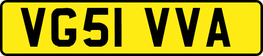 VG51VVA