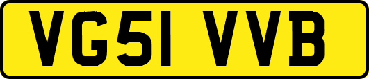 VG51VVB