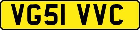VG51VVC