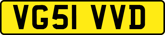 VG51VVD