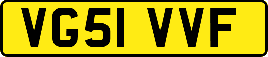 VG51VVF