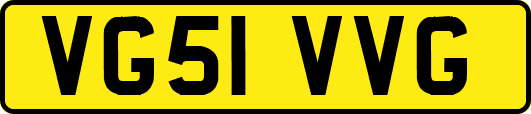 VG51VVG