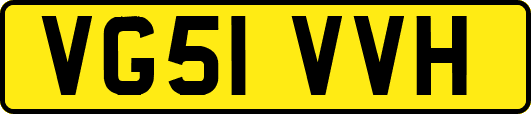 VG51VVH