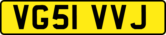 VG51VVJ