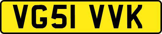 VG51VVK