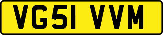 VG51VVM