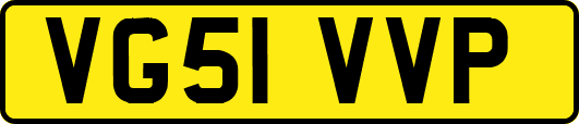 VG51VVP