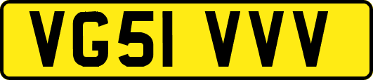 VG51VVV