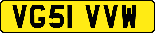 VG51VVW