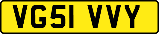 VG51VVY