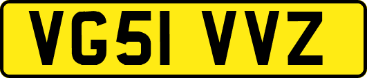 VG51VVZ